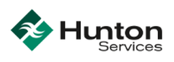 Hunton Services